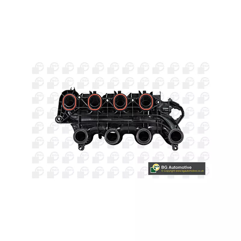 Module de tube d'admission BGA MG42055