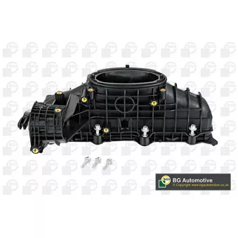 Module de tube d'admission BGA MG56001