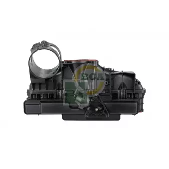Module de tube d'admission BGA MG56002