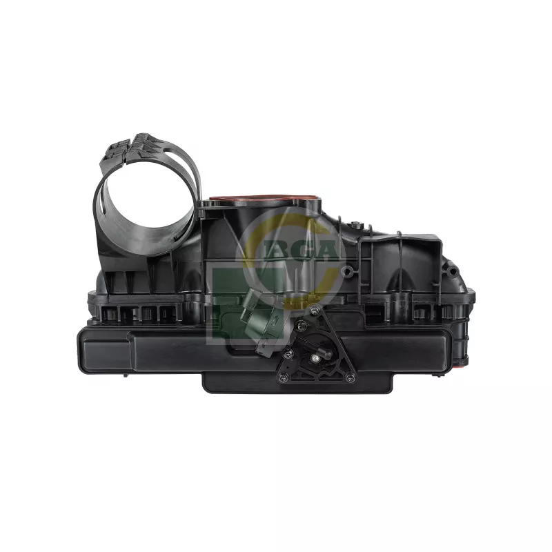 Module de tube d'admission BGA MG56002