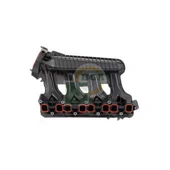 Module de tube d'admission BGA MG56018