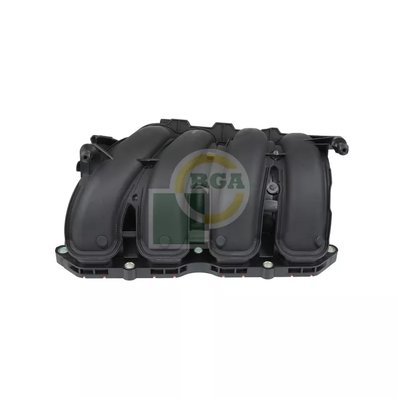 Tube d'admission, alimentation d'air BGA MG59000