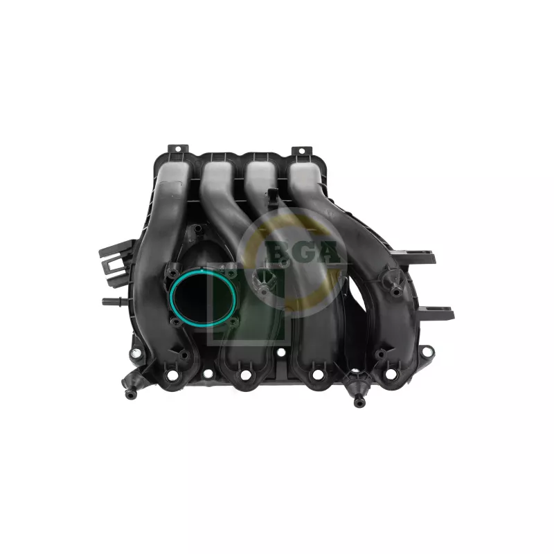 Tube d'admission, alimentation d'air BGA MG96000