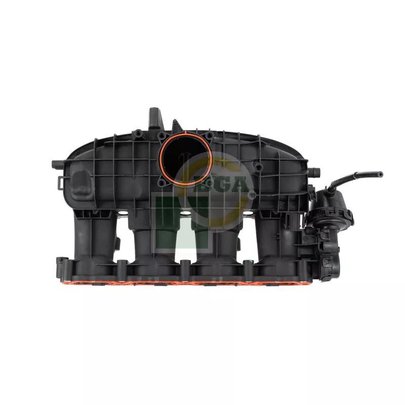 Tube d'admission, alimentation d'air BGA MG96012