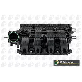 Module de tube d'admission BGA MG96015