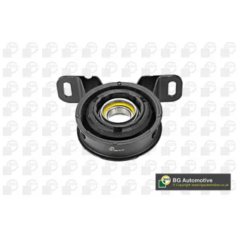Suspension, jambe d'essieu BGA MT2312