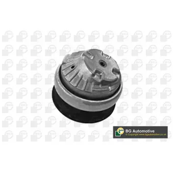 Support moteur BGA MT56002