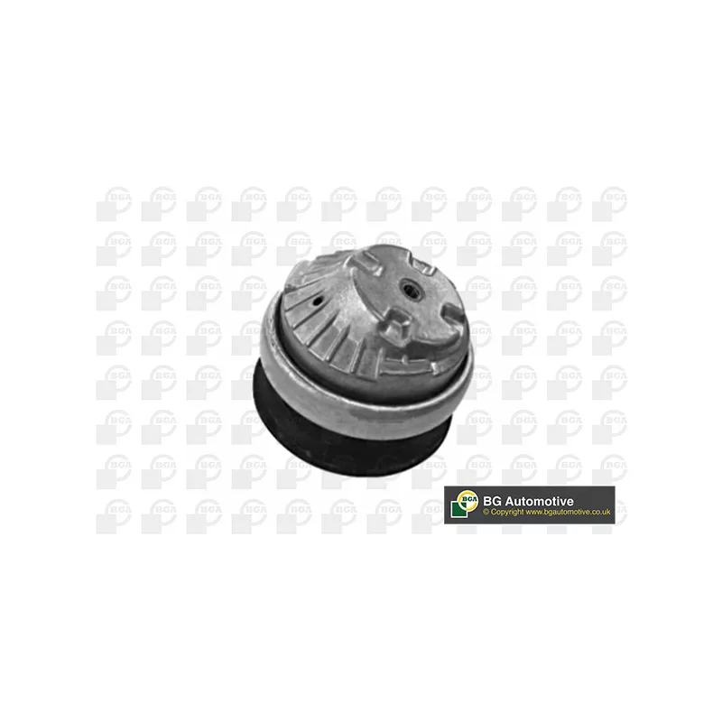 Support moteur BGA MT56002