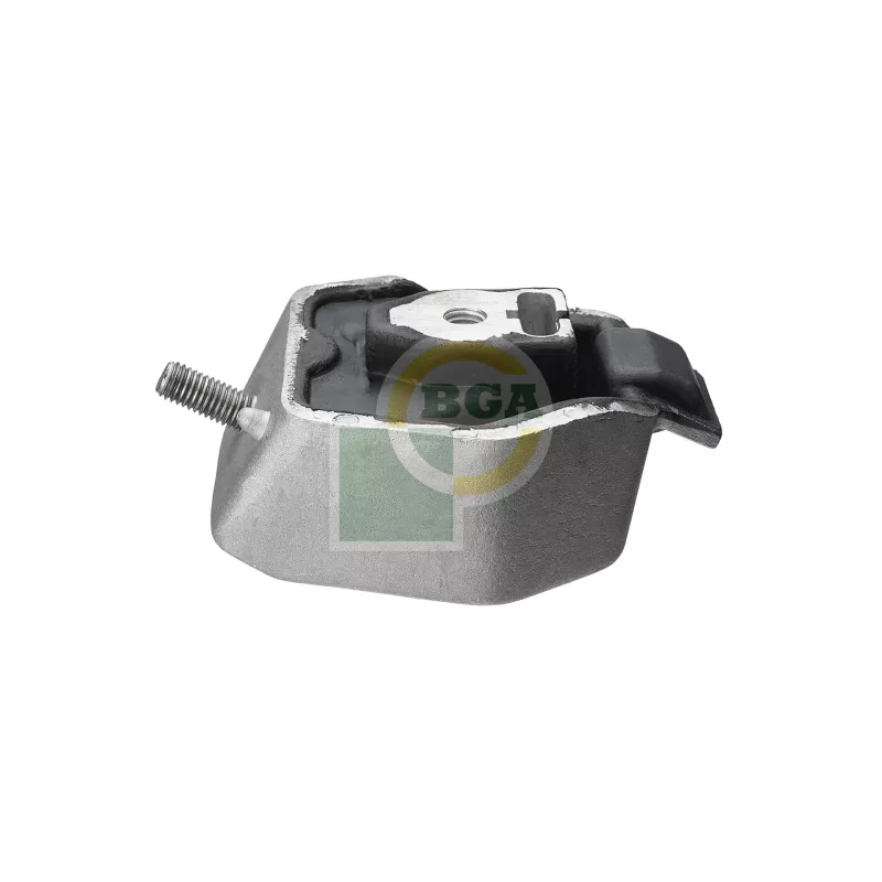 Support moteur BGA MT9169