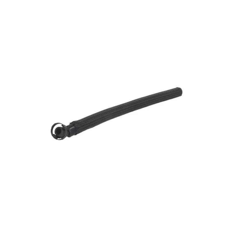 Tuyau, ventilation de carter-moteur JC PREMIUM FE33113