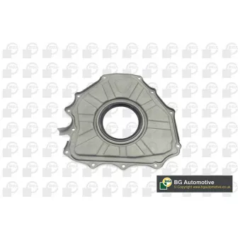 Bague d'étanchéité, vilebrequin BGA OC4217