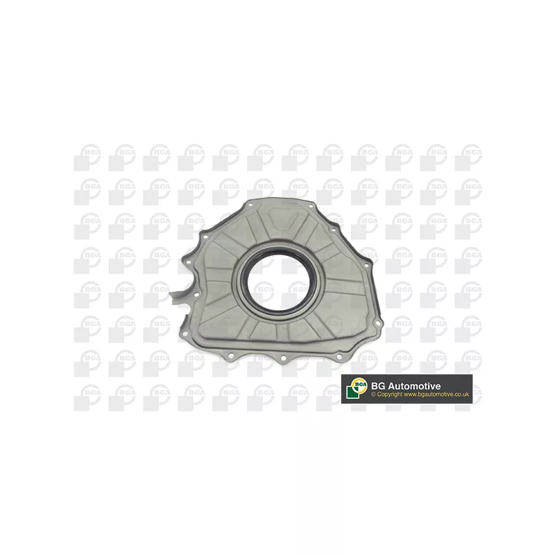 Bague d'étanchéité, vilebrequin BGA OC4217
