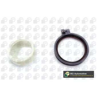 Bague d'étanchéité, vilebrequin BGA OC6303