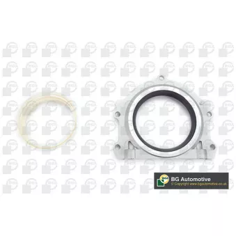 Bague d'étanchéité, vilebrequin BGA OC6310