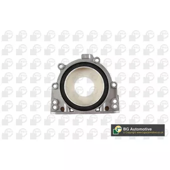 Bague d'étanchéité, vilebrequin BGA OC6311