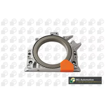 Bague d'étanchéité, vilebrequin BGA OC6316