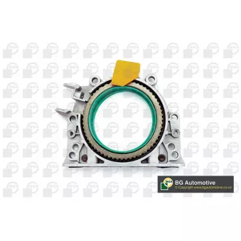 Bague d'étanchéité, vilebrequin BGA OC6326