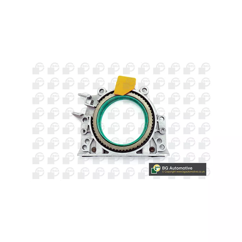 Bague d'étanchéité, vilebrequin BGA OC6326