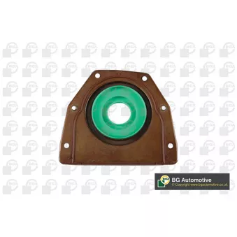 Bague d'étanchéité, vilebrequin BGA OC6358