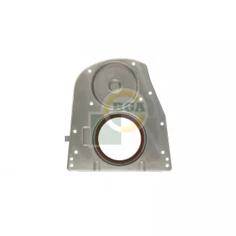 Bague d'étanchéité, vilebrequin BGA OC6360