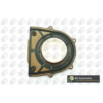 Bague d'étanchéité, vilebrequin BGA OC6374