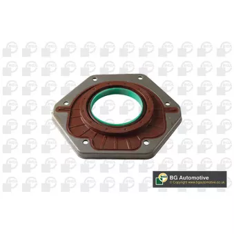 Bague d'étanchéité, vilebrequin BGA OC6396