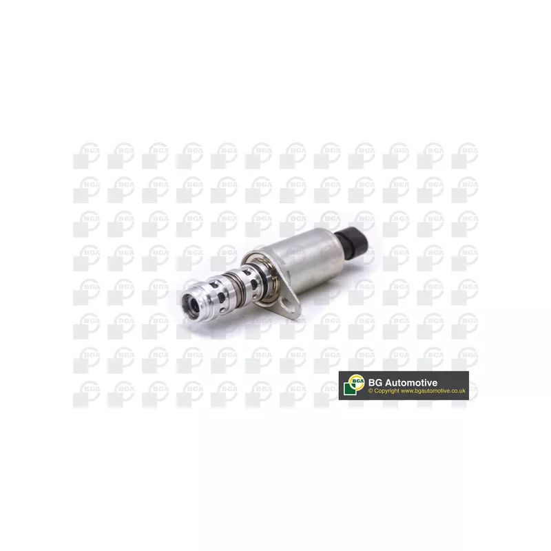 Valve de commande, réglage d'arbres à came BGA OCV2200