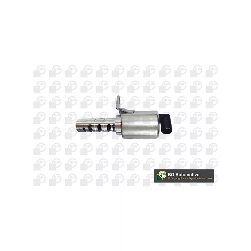 Valve de commande, réglage d'arbres à came BGA OCV4202