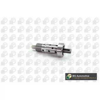 Valve de commande, réglage d'arbres à came BGA OCV5605