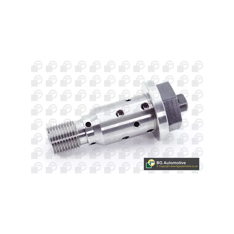 Valve de commande, réglage d'arbres à came BGA OCV5606