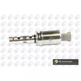Valve de commande, réglage d'arbres à came BGA OCV6305