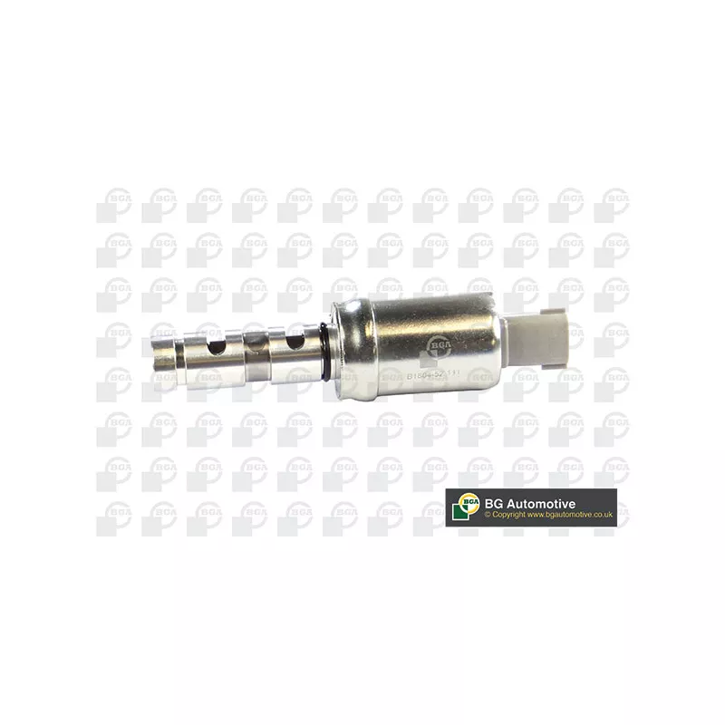 Valve de commande, réglage d'arbres à came BGA OCV6305