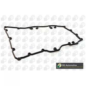 Joint d'étanchéité, carter d'huile BGA OP7329