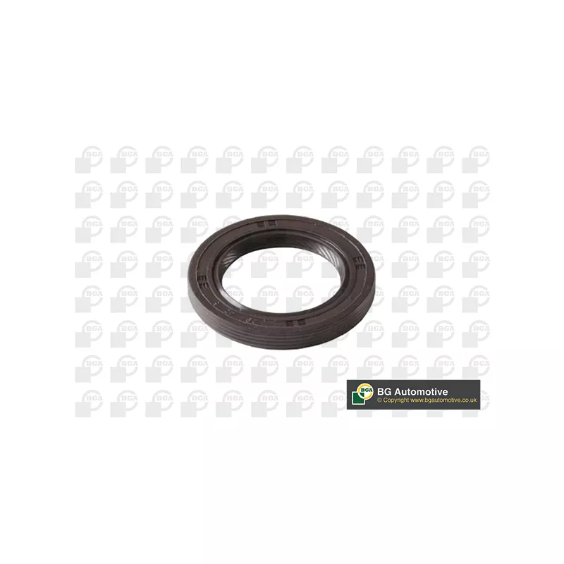 Bague d'étanchéité, arbre à cames BGA OS0316