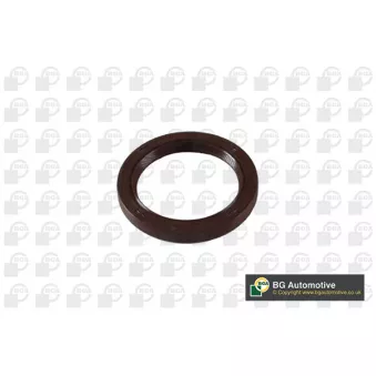 Bague d'étanchéité, vilebrequin BGA OS0317