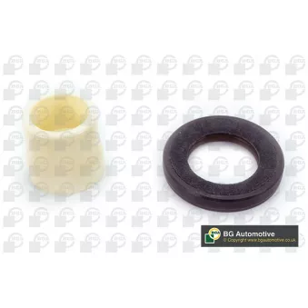 Bague d'étanchéité, vilebrequin BGA OS0358