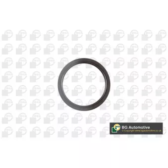 Bague d'étanchéité, vilebrequin BGA OS0361