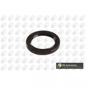 Bague d'étanchéité, vilebrequin BGA OS0378