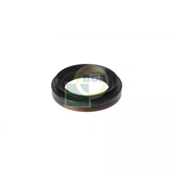 Bague d'étanchéité, différentiel BGA OS0910