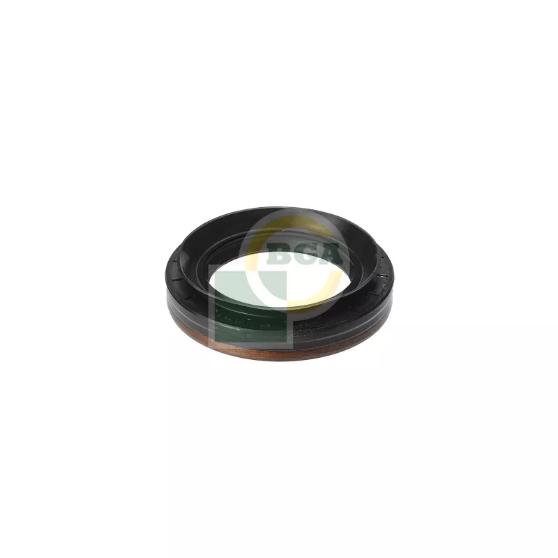 Bague d'étanchéité, différentiel BGA OS0910