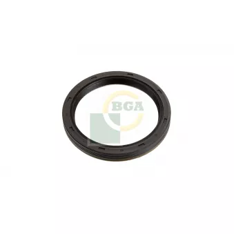 Bague d'étanchéité, vilebrequin BGA OS1306