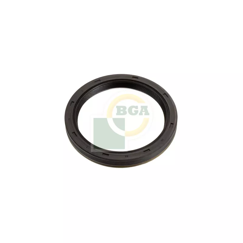 Bague d'étanchéité, vilebrequin BGA OS1306