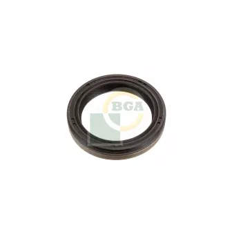 Bague d'étanchéité, vilebrequin BGA OS1309