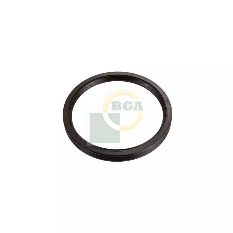 Bague d'étanchéité, vilebrequin BGA OS1325