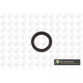 Bague d'étanchéité, vilebrequin BGA OS1331