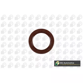 Bague d'étanchéité, vilebrequin BGA OS1339