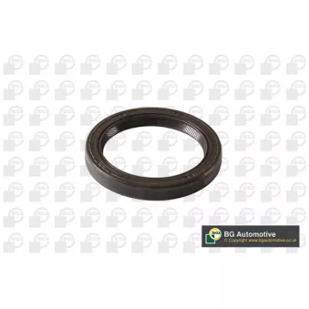 Bague d'étanchéité, vilebrequin BGA OS1360