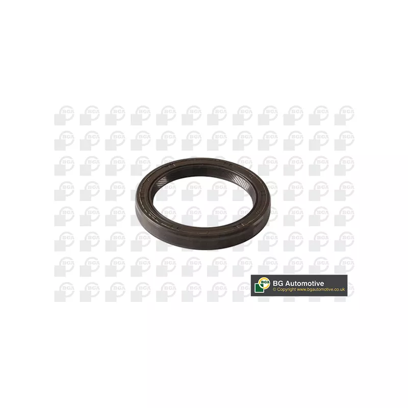 Bague d'étanchéité, vilebrequin BGA OS1360