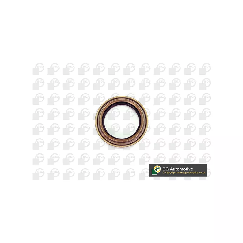 Bague d'étanchéité, différentiel BGA OS2319