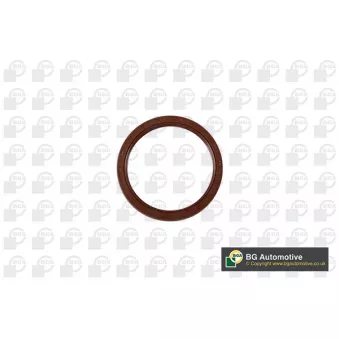Bague d'étanchéité, vilebrequin BGA OS2387